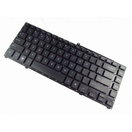 BÀN PHÍM LAPTOP HP PROBOOK 4413S 4415S 4416S 4410S 4411S